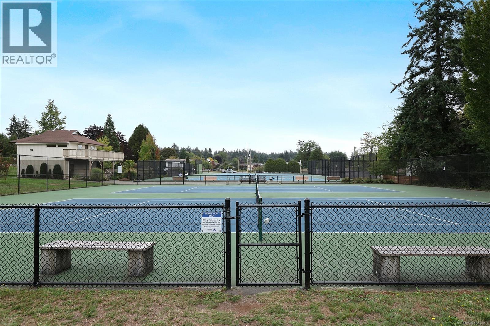 170 Stewart St, Comox, British Columbia  V9M 2T8 - Photo 23 - 1049843