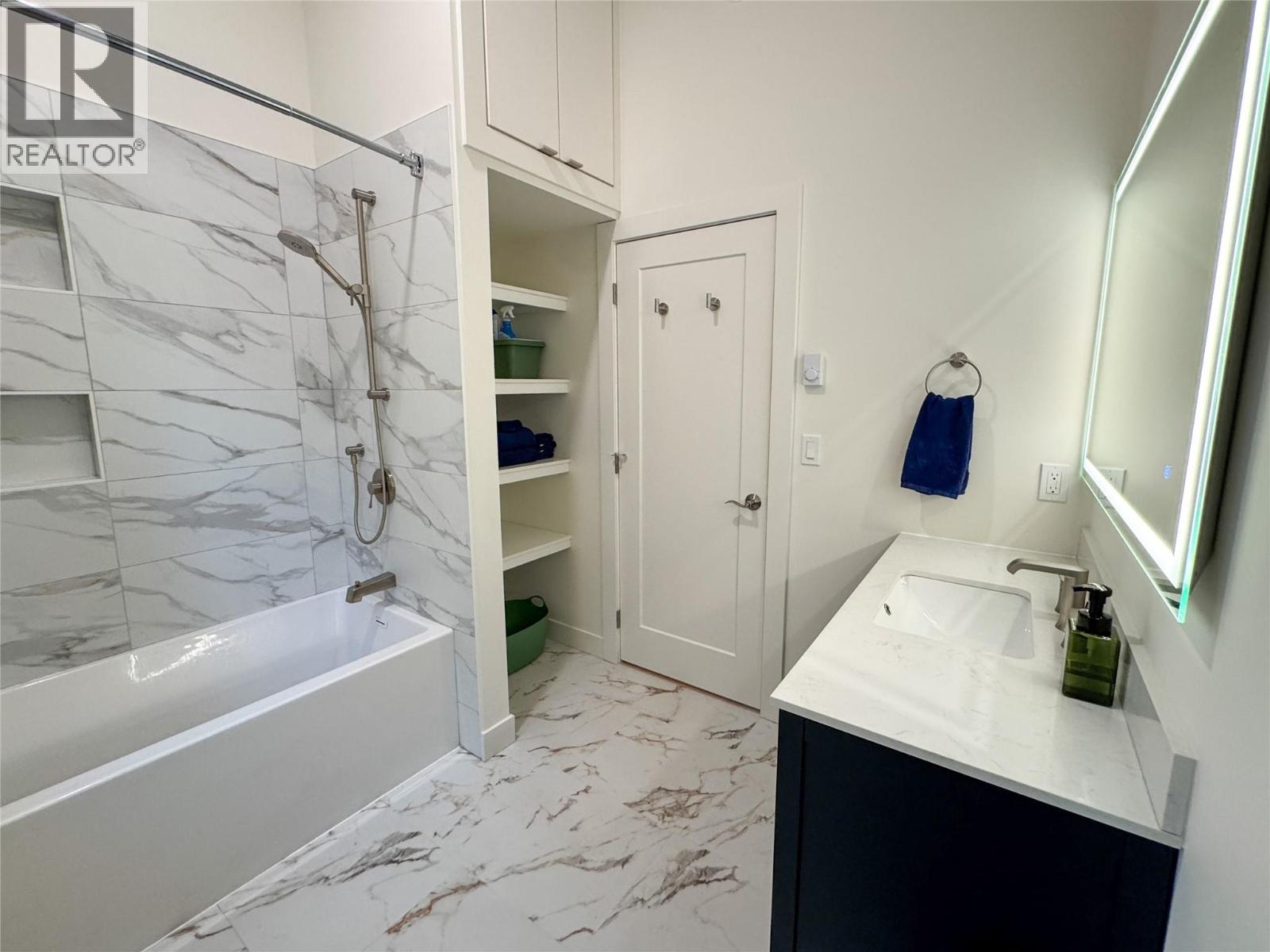 667 72nd Avenue, Grand Forks, British Columbia  V0H 1H0 - Photo 27 - 10399984