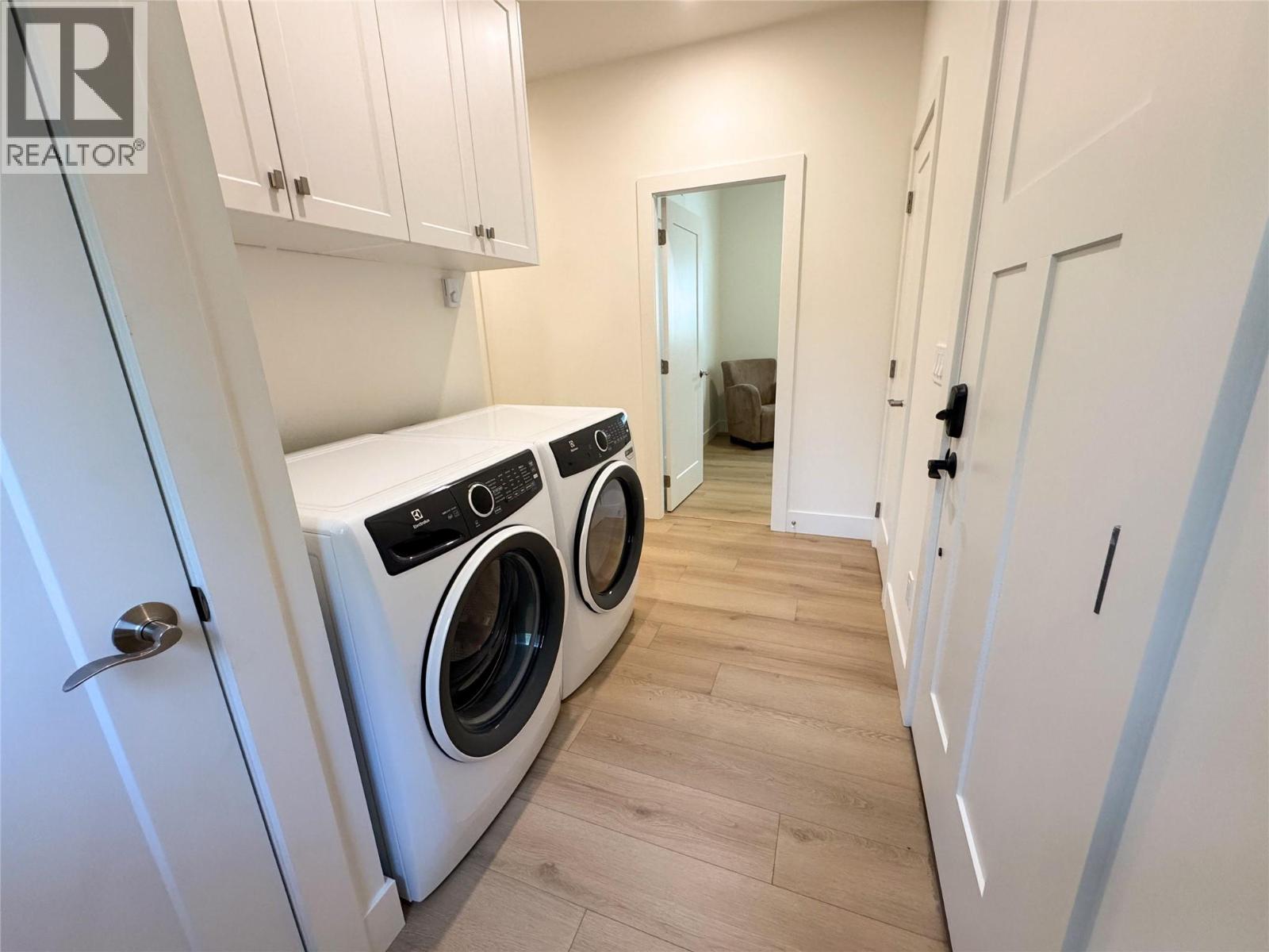 667 72nd Avenue, Grand Forks, British Columbia  V0H 1H0 - Photo 30 - 10399984