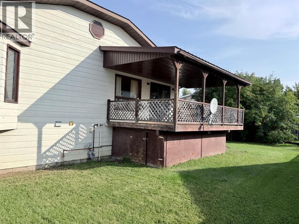 9105 95 Avenue, Lac La Biche, Alberta  T0A 2C0 - Photo 29 - A2342567
