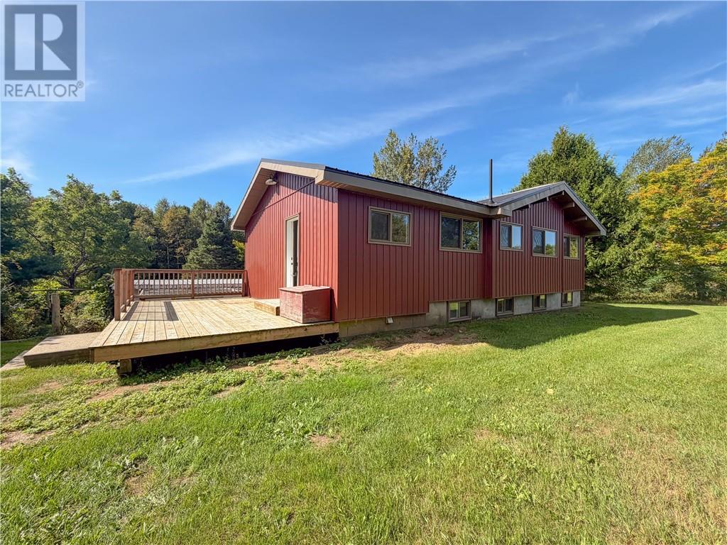 1703 Union Road, Evansville, Ontario  P0P 1E0 - Photo 11 - 2130224