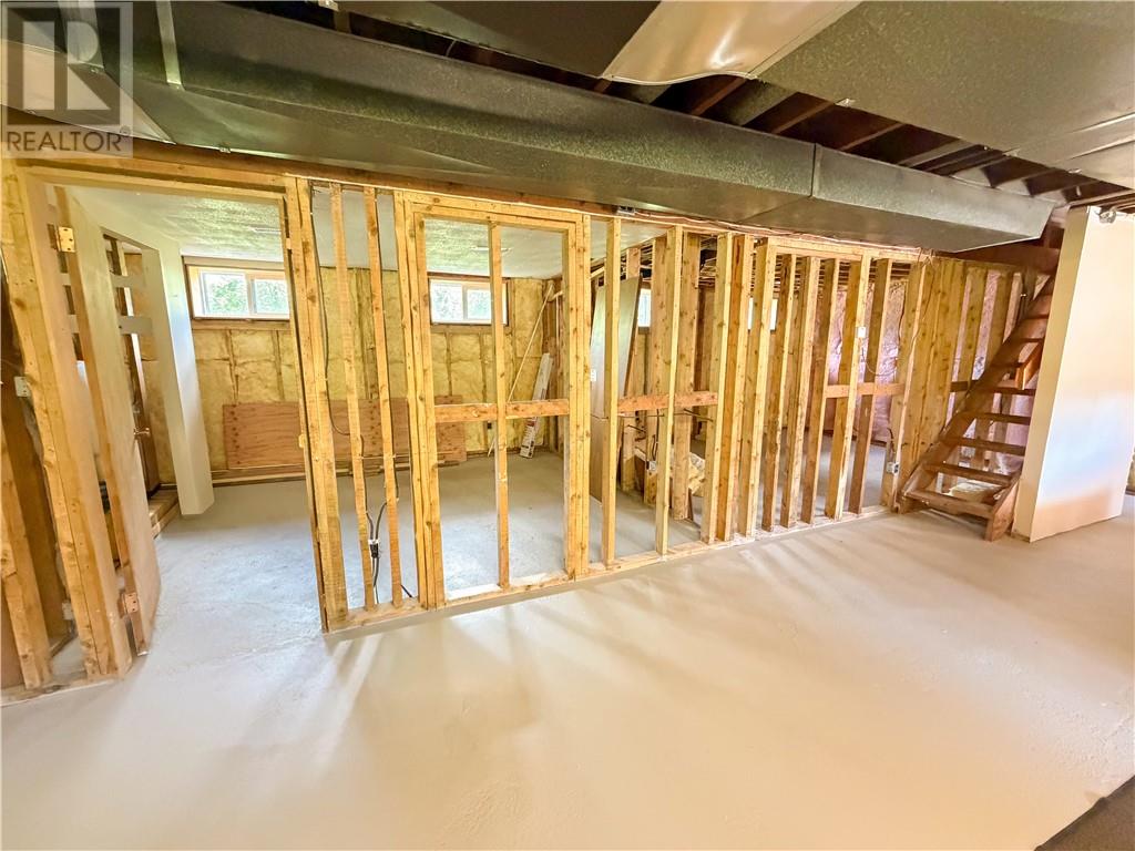 1703 Union Road, Evansville, Ontario  P0P 1E0 - Photo 16 - 2130224