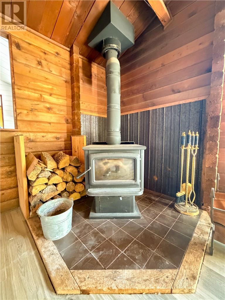 1703 Union Road, Evansville, Ontario  P0P 1E0 - Photo 19 - 2130224