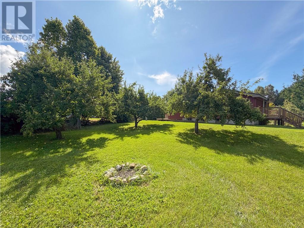 1703 Union Road, Evansville, Ontario  P0P 1E0 - Photo 23 - 2130224