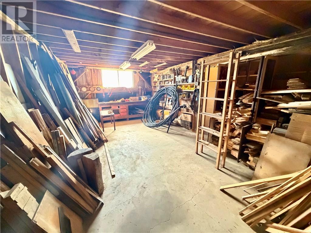 1703 Union Road, Evansville, Ontario  P0P 1E0 - Photo 40 - 2130224