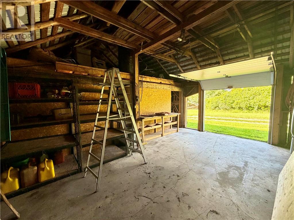1703 Union Road, Evansville, Ontario  P0P 1E0 - Photo 42 - 2130224