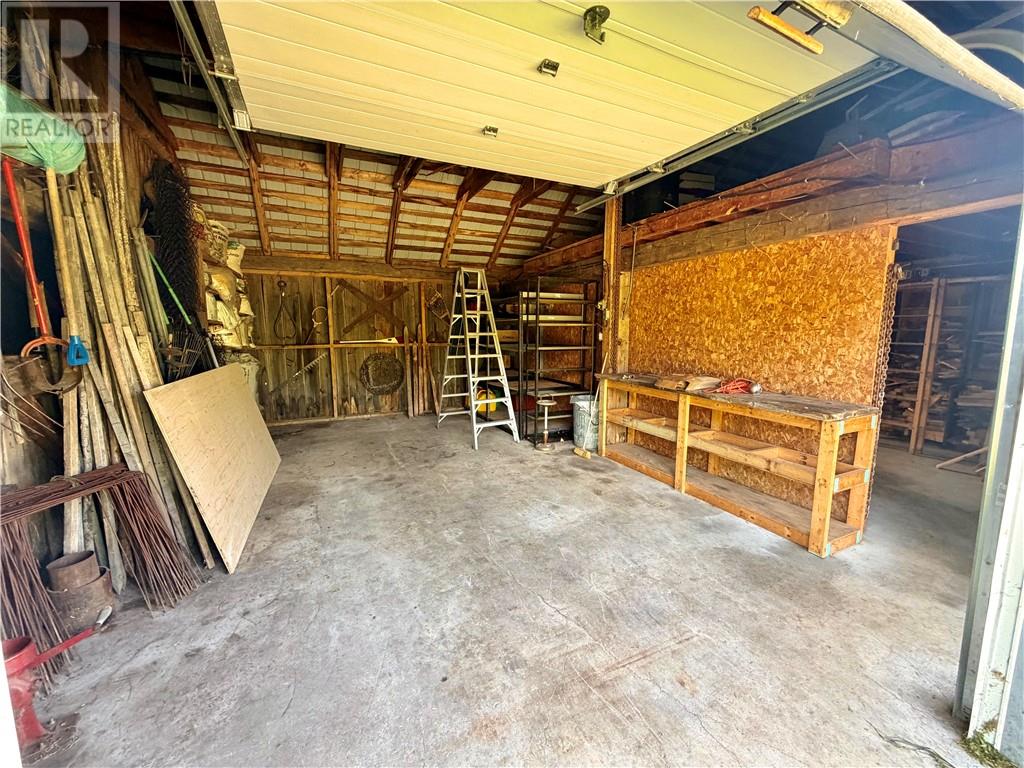 1703 Union Road, Evansville, Ontario  P0P 1E0 - Photo 41 - 2130224