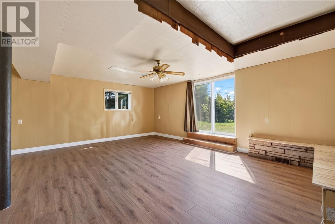 269 Ninth Avenue, Lively, Ontario  P3Y 1M6 - Photo 26 - 2130299