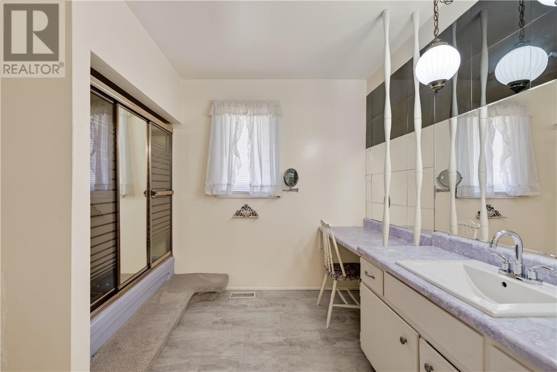 269 Ninth Avenue, Lively, Ontario  P3Y 1M6 - Photo 24 - 2130299