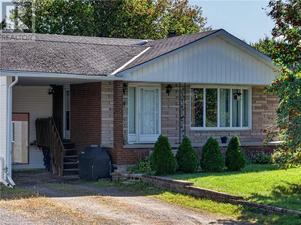 269 Ninth Avenue, Lively, Ontario  P3Y 1M6 - Photo 31 - 2130299