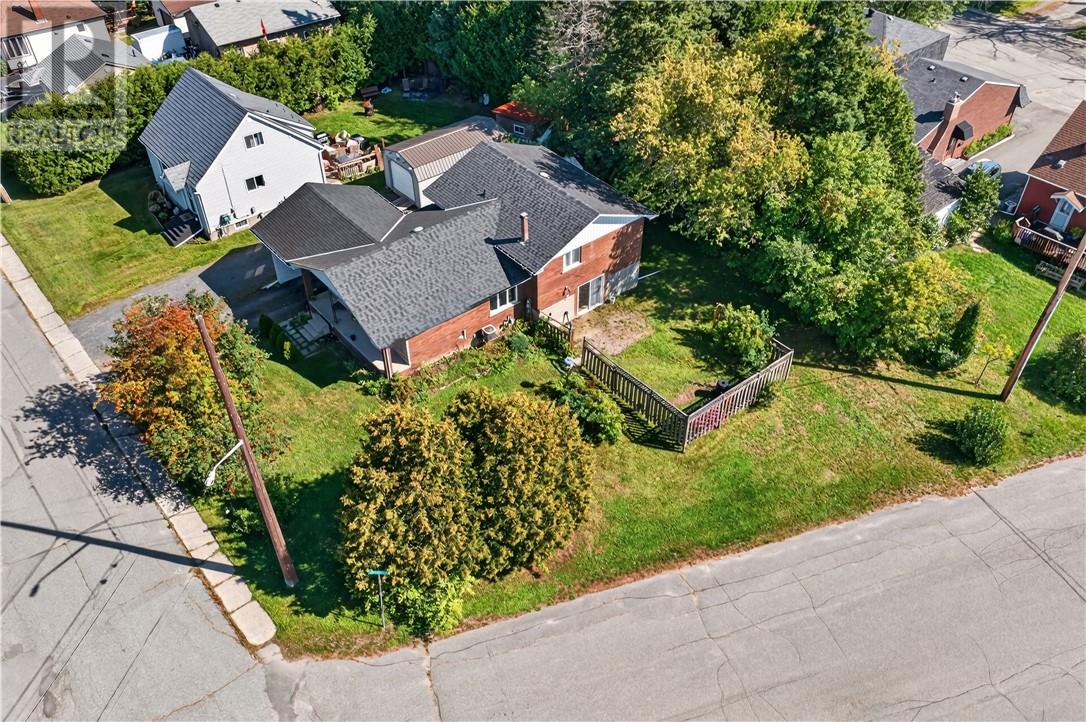 269 Ninth Avenue, Lively, Ontario  P3Y 1M6 - Photo 33 - 2130299