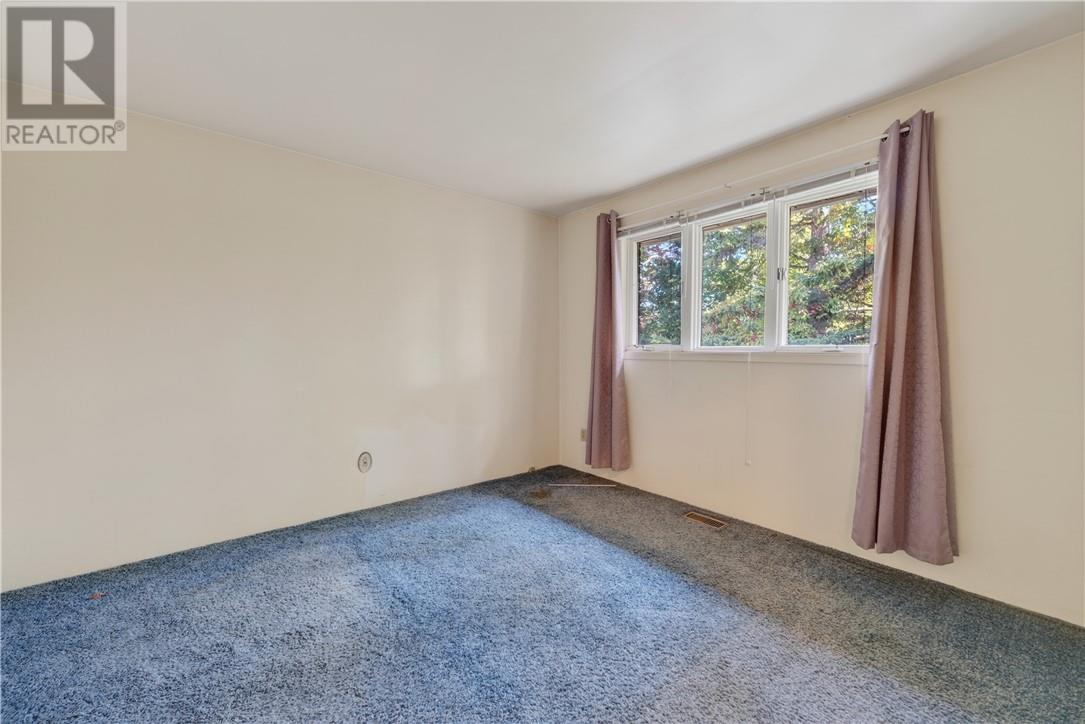269 Ninth Avenue, Lively, Ontario  P3Y 1M6 - Photo 18 - 2130299
