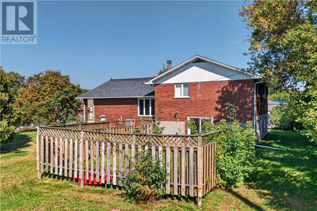 269 Ninth Avenue, Lively, Ontario  P3Y 1M6 - Photo 32 - 2130299