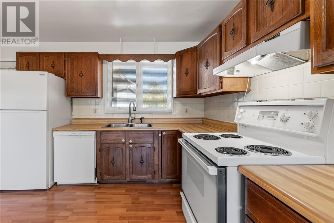 269 Ninth Avenue, Lively, Ontario  P3Y 1M6 - Photo 7 - 2130299