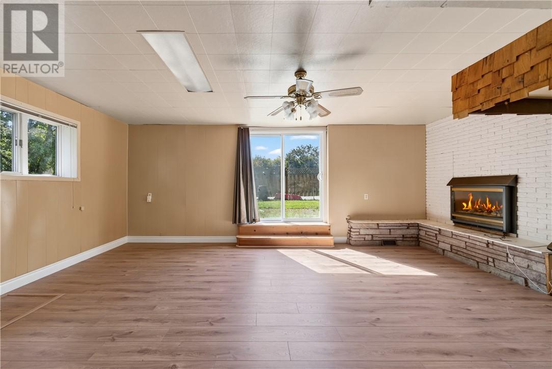 269 Ninth Avenue, Lively, Ontario  P3Y 1M6 - Photo 27 - 2130299