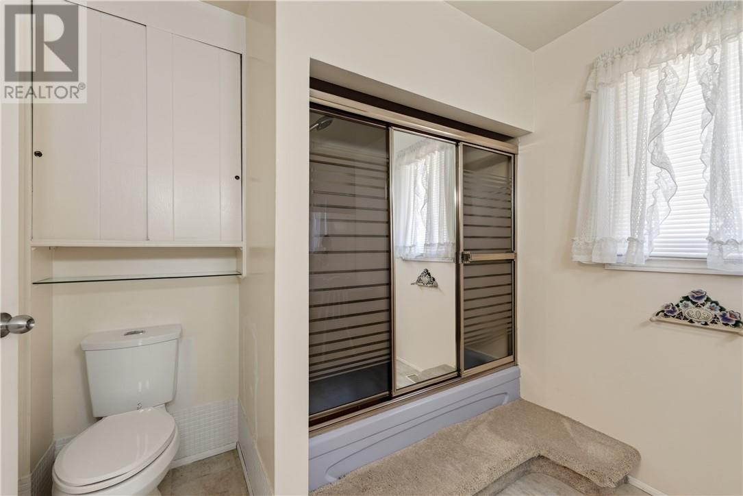 269 Ninth Avenue, Lively, Ontario  P3Y 1M6 - Photo 25 - 2130299