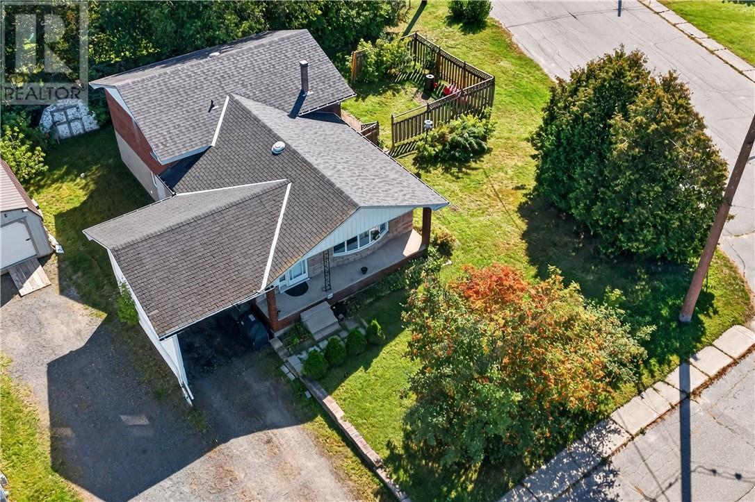 269 Ninth Avenue, Lively, Ontario  P3Y 1M6 - Photo 4 - 2130299