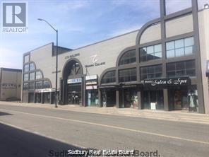 66 Elm Street Unit# 301, Sudbury, Ontario