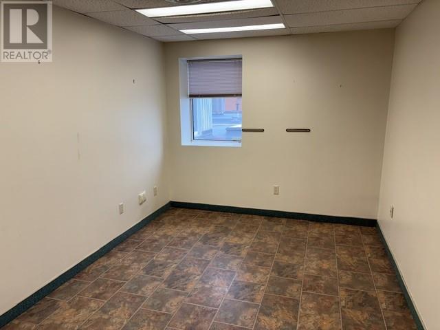 66 Elm Street Unit# 301, Sudbury, Ontario  P3C 1R8 - Photo 10 - 2130371