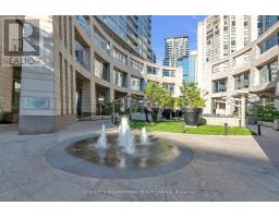 3302 - 2181 YONGE STREET, Toronto, Ontario