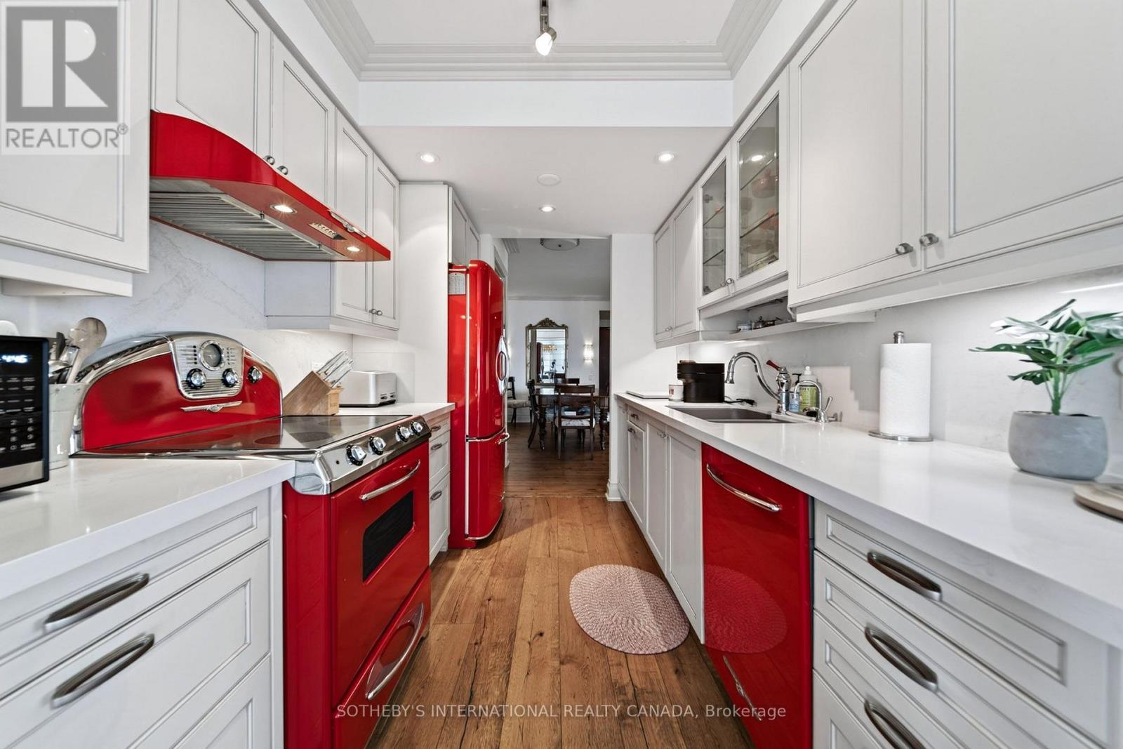 3302 - 2181 Yonge Street, Toronto, Ontario  M4S 3H7 - Photo 18 - C13787526