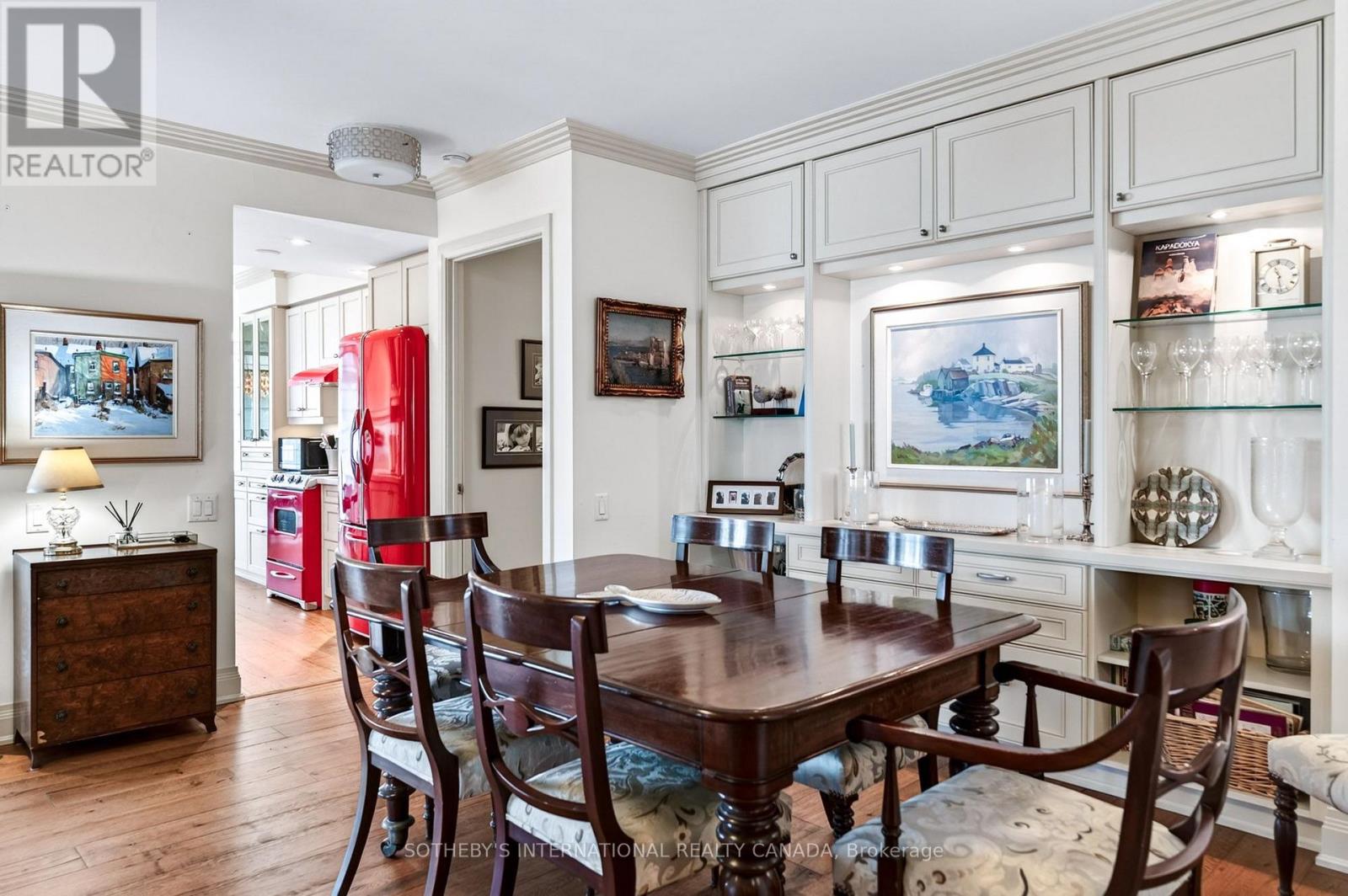 3302 - 2181 Yonge Street, Toronto, Ontario  M4S 3H7 - Photo 14 - C13787526