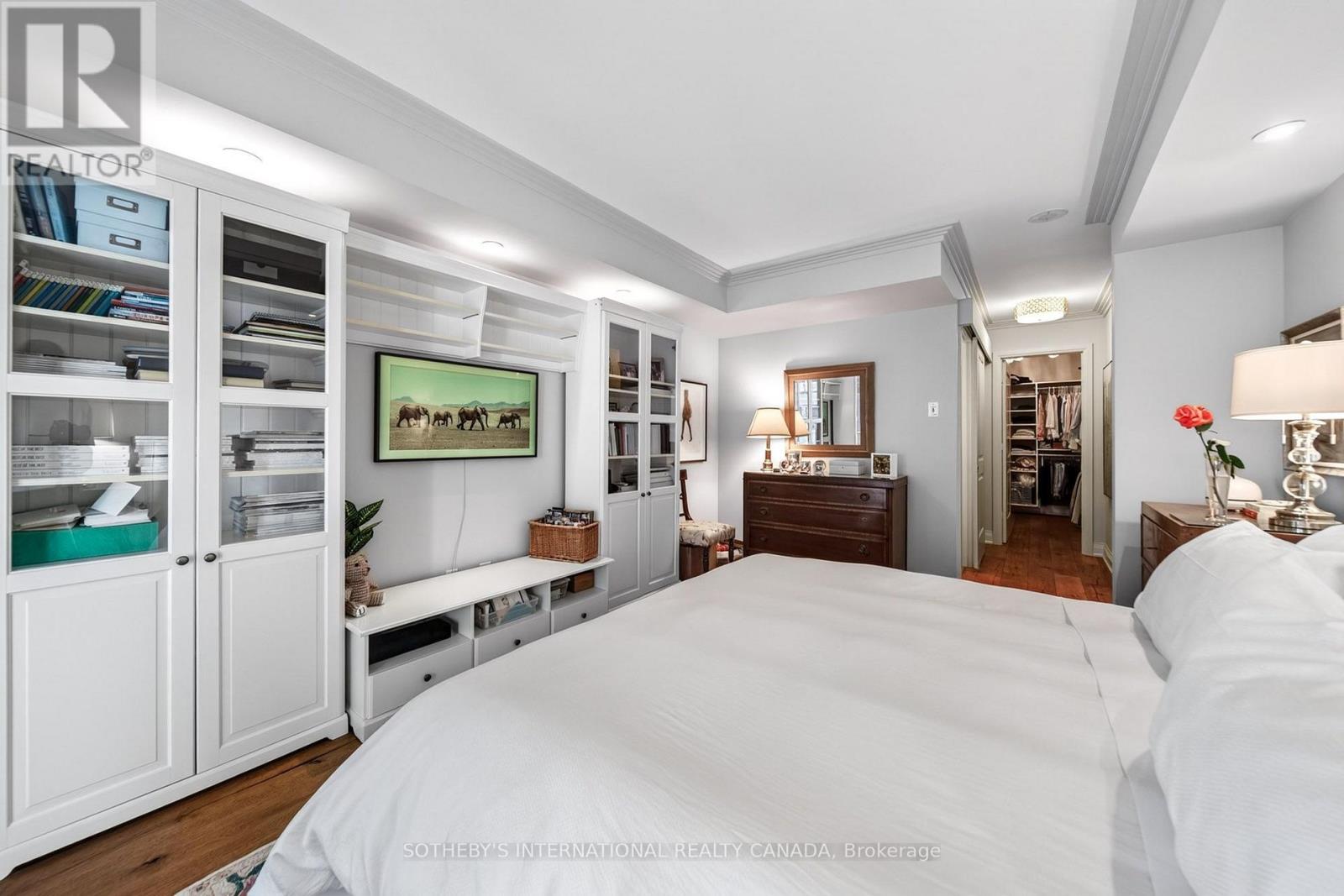 3302 - 2181 Yonge Street, Toronto, Ontario  M4S 3H7 - Photo 19 - C13787526
