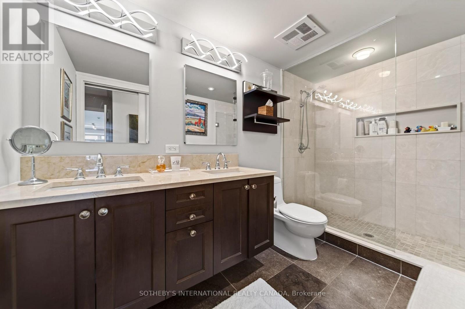 3302 - 2181 Yonge Street, Toronto, Ontario  M4S 3H7 - Photo 20 - C13787526