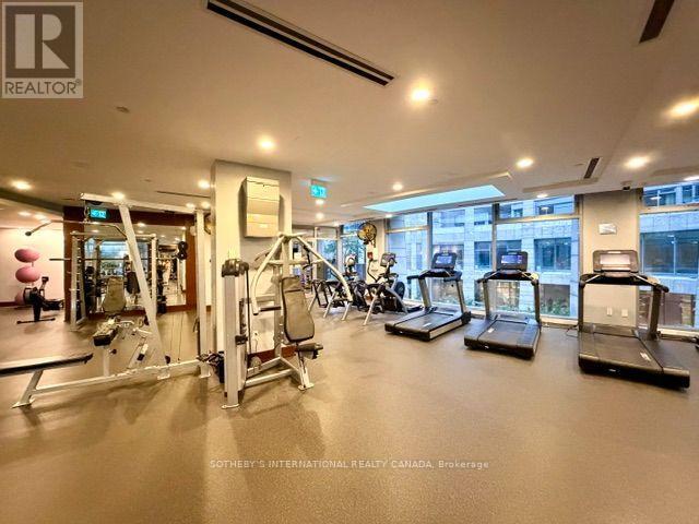 3302 - 2181 Yonge Street, Toronto, Ontario  M4S 3H7 - Photo 25 - C13787526