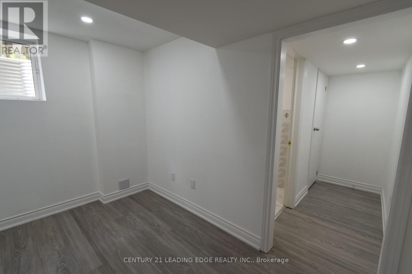 Bsmt - 45 Lofthouse Drive, Whitby, Ontario L1R 1W5 - Photo 29 - E13784572