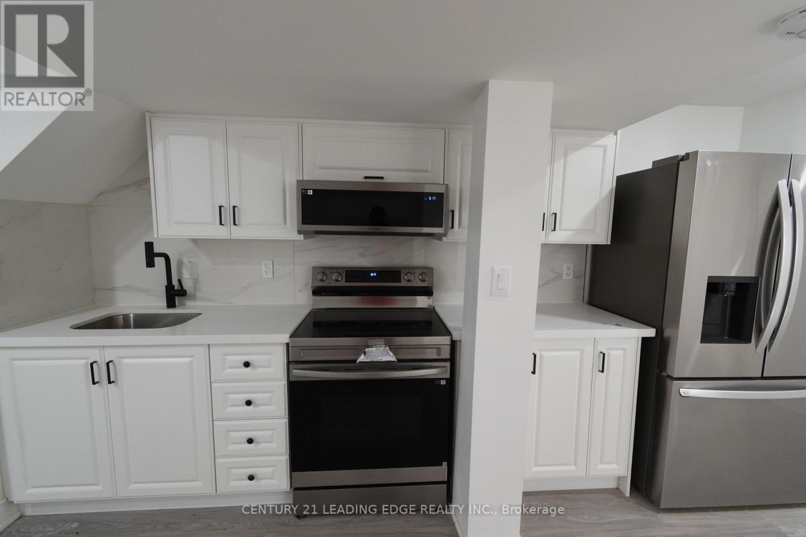 Bsmt - 45 Lofthouse Drive, Whitby, Ontario L1R 1W5 - Photo 40 - E13784572