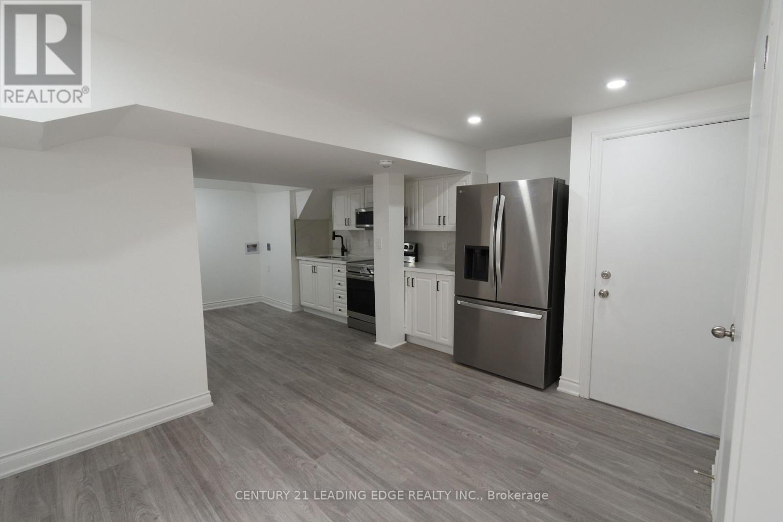 Bsmt - 45 Lofthouse Drive, Whitby, Ontario L1R 1W5 - Photo 44 - E13784572