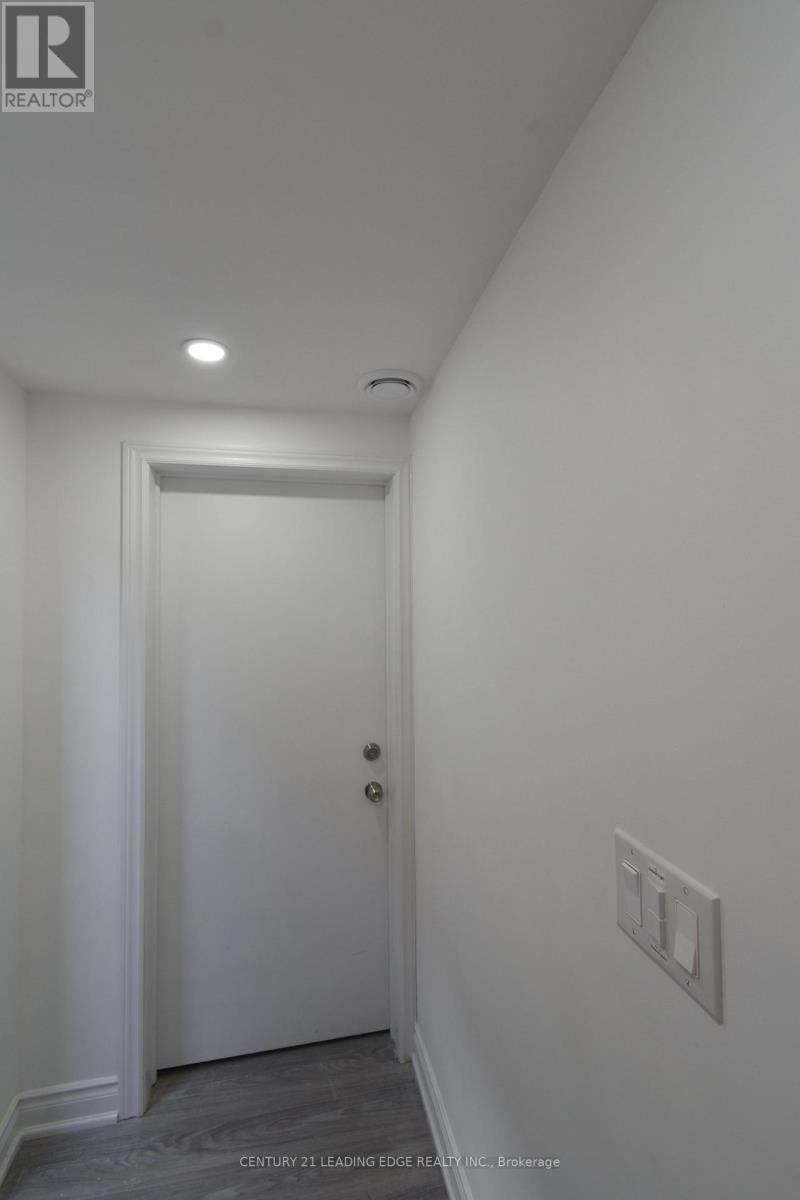Bsmt - 45 Lofthouse Drive, Whitby, Ontario L1R 1W5 - Photo 48 - E13784572