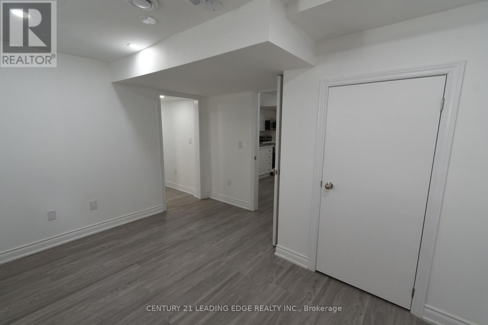 Bsmt - 45 Lofthouse Drive, Whitby, Ontario L1R 1W5 - Photo 30 - E13784572