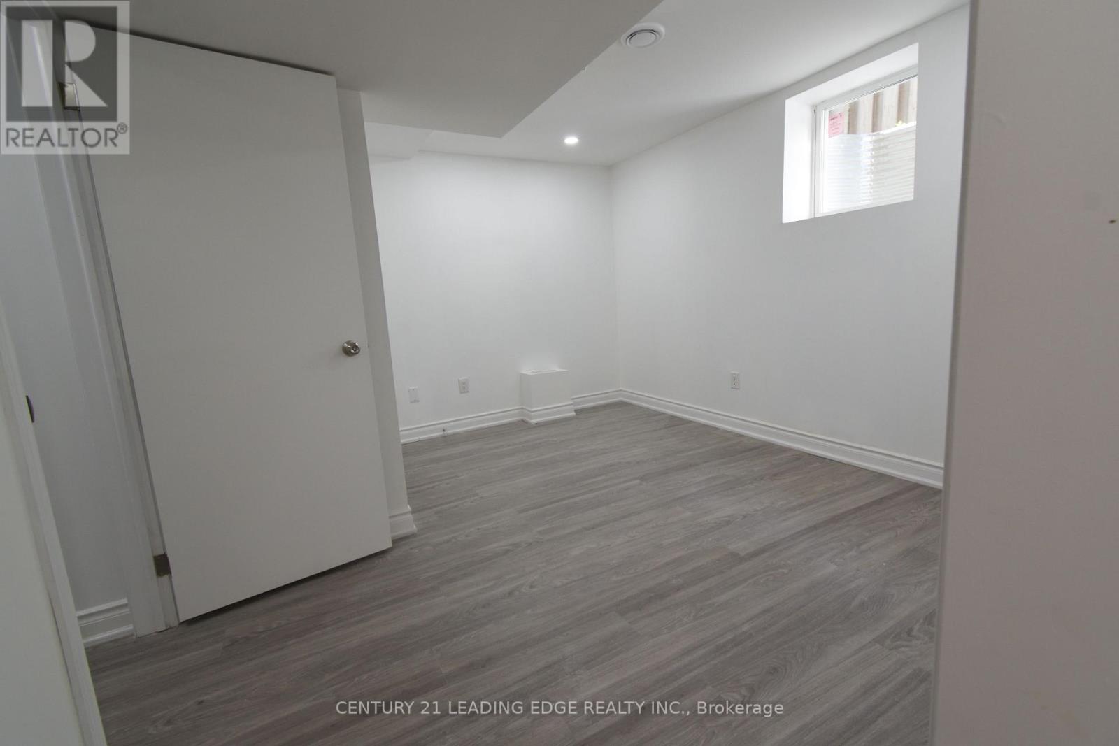 Bsmt - 45 Lofthouse Drive, Whitby, Ontario L1R 1W5 - Photo 34 - E13784572