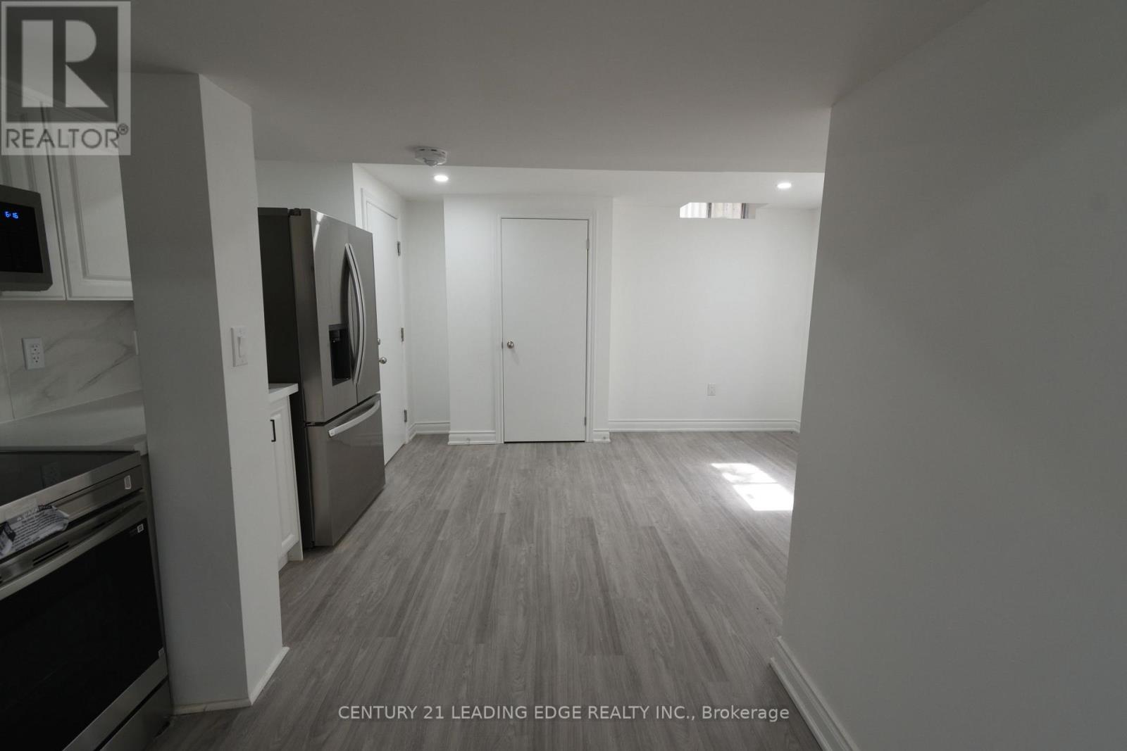Bsmt - 45 Lofthouse Drive, Whitby, Ontario L1R 1W5 - Photo 41 - E13784572