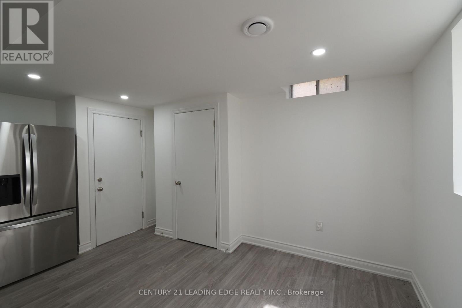 Bsmt - 45 Lofthouse Drive, Whitby, Ontario L1R 1W5 - Photo 45 - E13784572