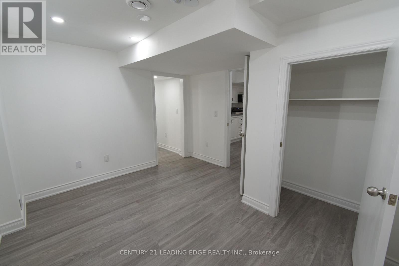 Bsmt - 45 Lofthouse Drive, Whitby, Ontario L1R 1W5 - Photo 31 - E13784572