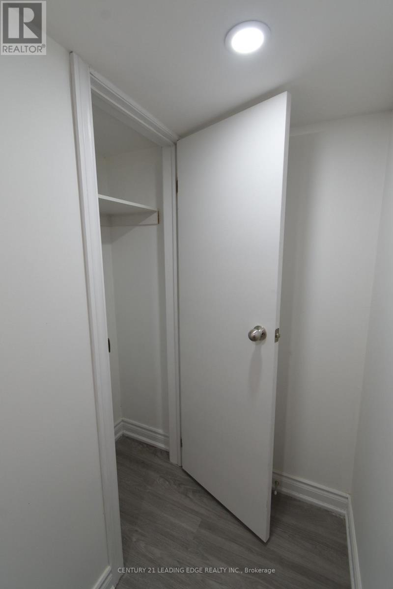 Bsmt - 45 Lofthouse Drive, Whitby, Ontario L1R 1W5 - Photo 26 - E13784572