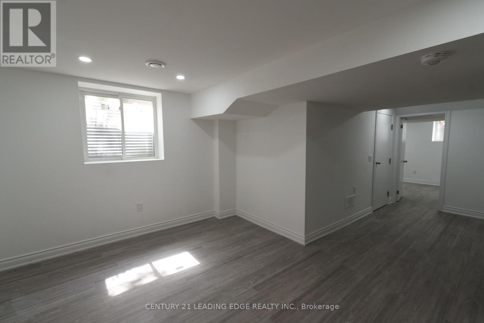 Bsmt - 45 Lofthouse Drive, Whitby, Ontario L1R 1W5 - Photo 46 - E13784572