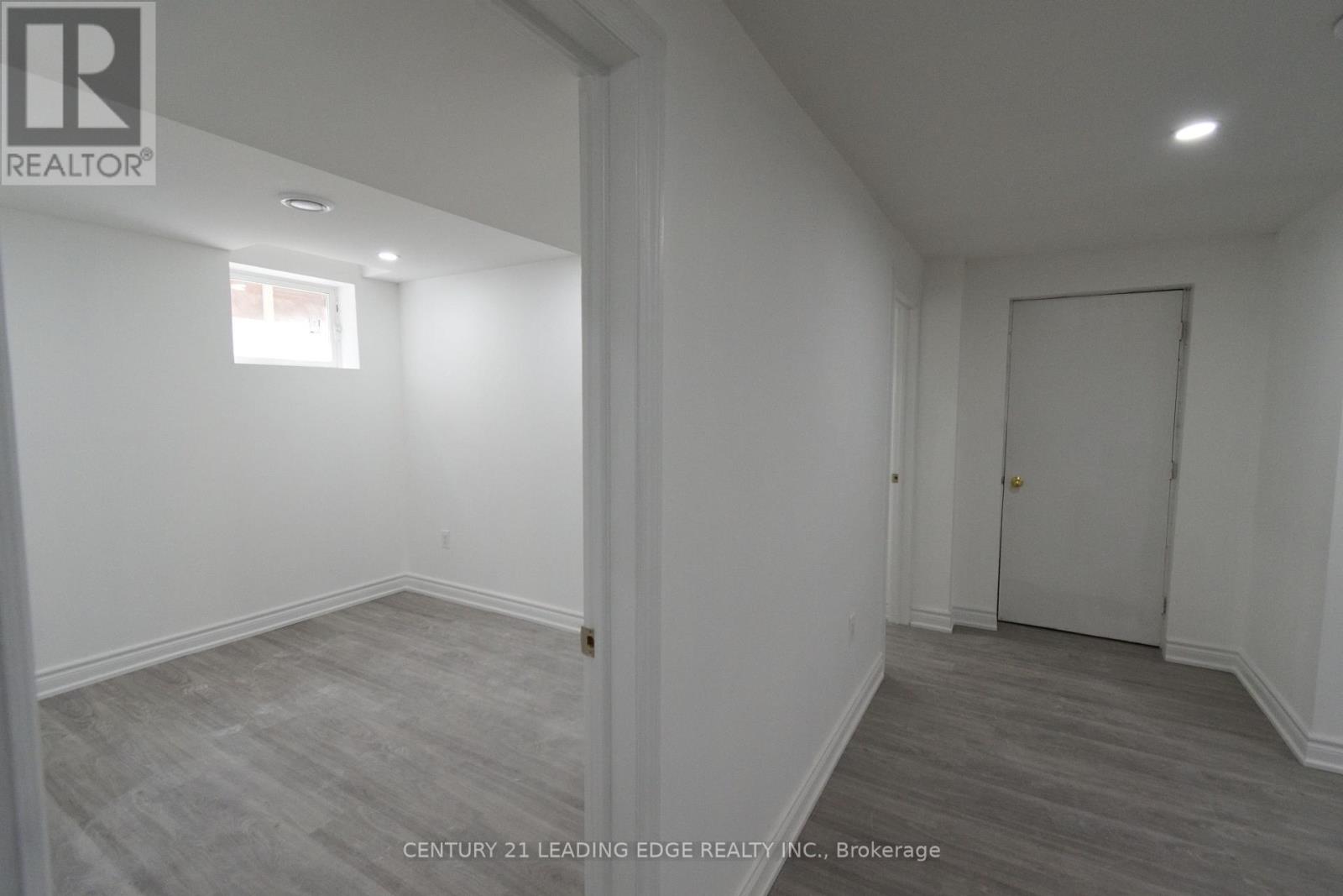 Bsmt - 45 Lofthouse Drive, Whitby, Ontario L1R 1W5 - Photo 9 - E13784572