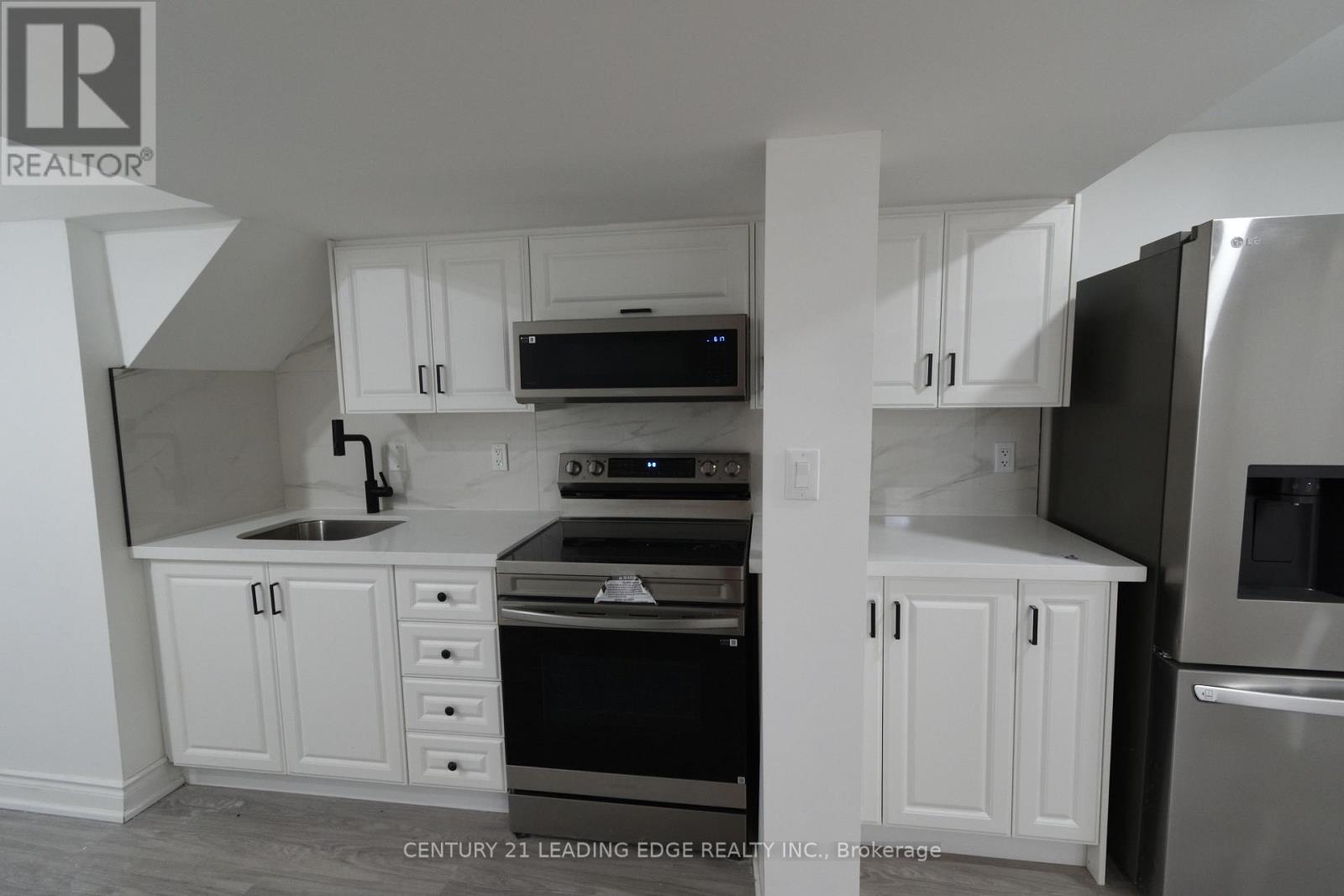 Bsmt - 45 Lofthouse Drive, Whitby, Ontario L1R 1W5 - Photo 39 - E13784572