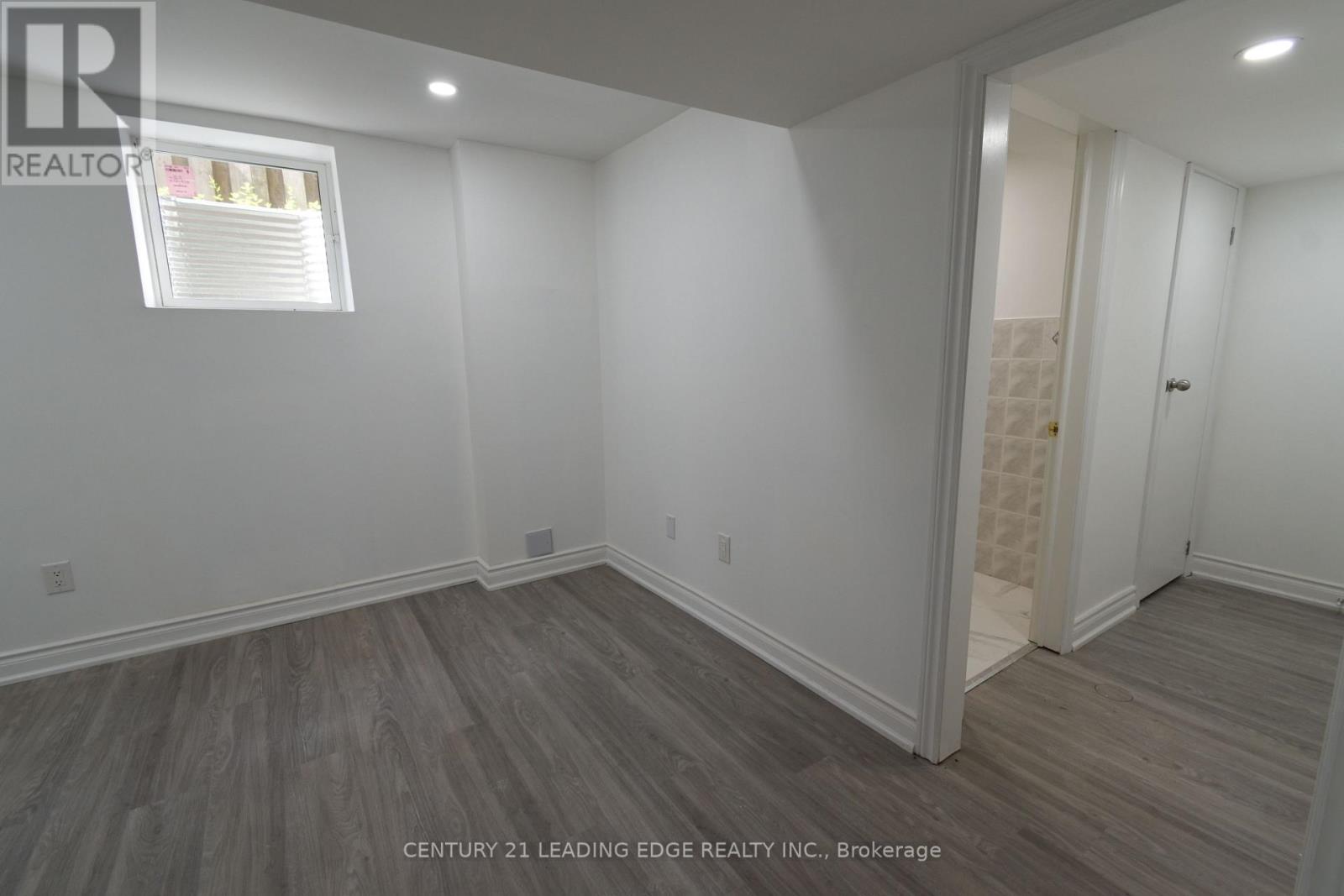 Bsmt - 45 Lofthouse Drive, Whitby, Ontario L1R 1W5 - Photo 35 - E13784572