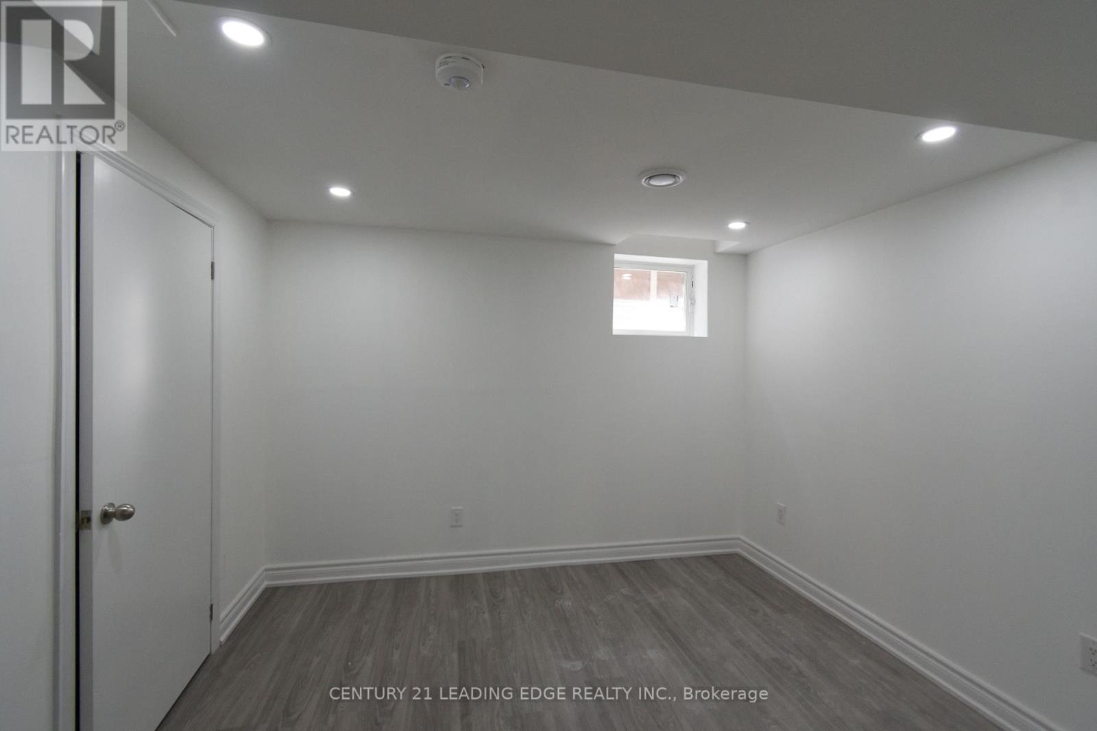 Bsmt - 45 Lofthouse Drive, Whitby, Ontario L1R 1W5 - Photo 10 - E13784572