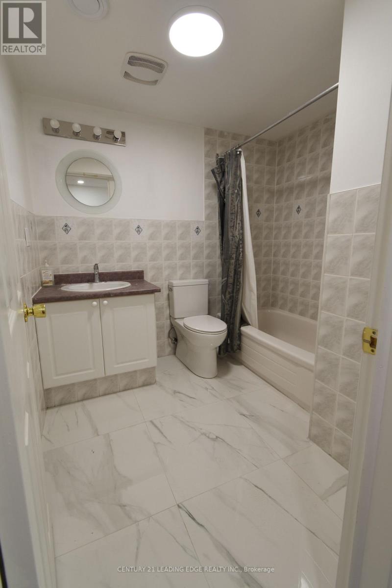 Bsmt - 45 Lofthouse Drive, Whitby, Ontario L1R 1W5 - Photo 27 - E13784572