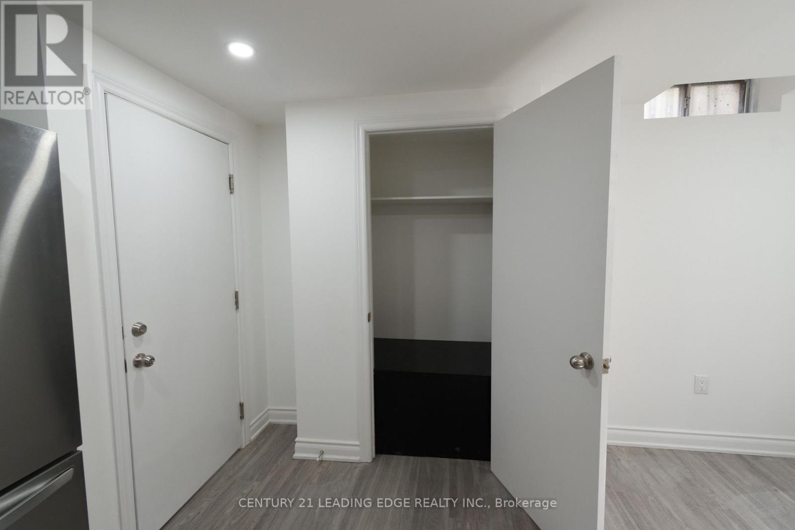 Bsmt - 45 Lofthouse Drive, Whitby, Ontario L1R 1W5 - Photo 43 - E13784572