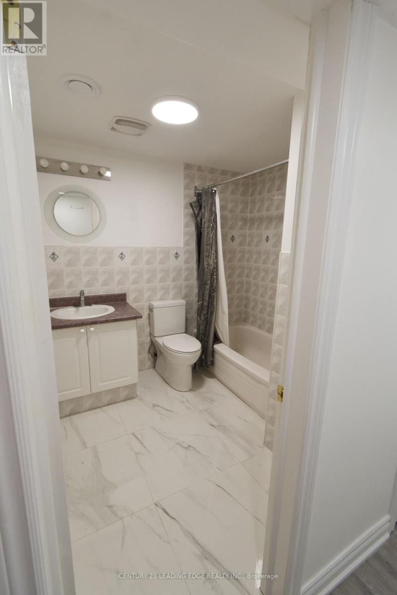 Bsmt - 45 Lofthouse Drive, Whitby, Ontario L1R 1W5 - Photo 28 - E13784572