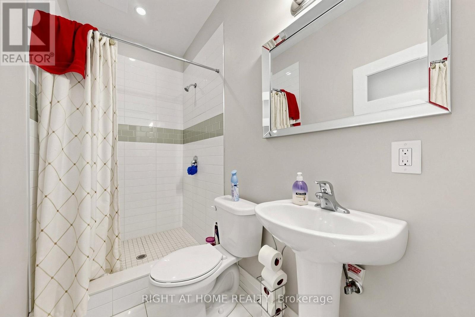 306 - 10376 Yonge Street N, Richmond Hill, Ontario  L4C 3B8 - Photo 19 - N13761218