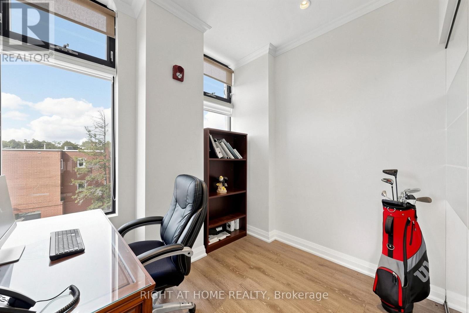 306 - 10376 Yonge Street N, Richmond Hill, Ontario  L4C 3B8 - Photo 20 - N13761218