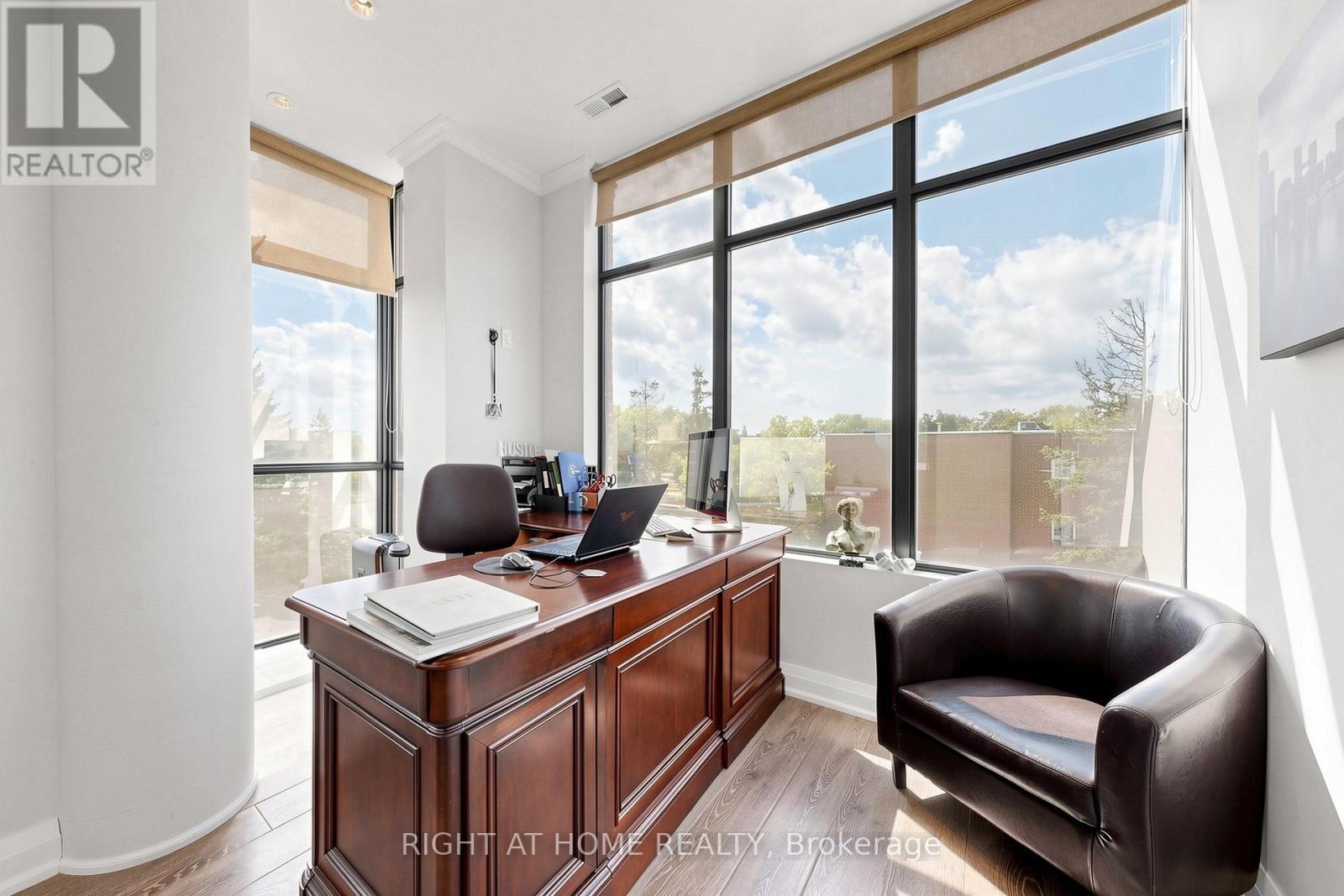 306 - 10376 Yonge Street N, Richmond Hill, Ontario  L4C 3B8 - Photo 18 - N13761218
